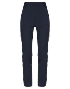 Повседневные брюки Dondup