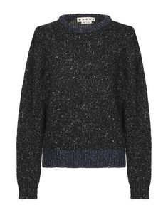 Свитер Marni