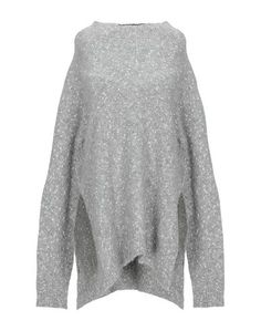 Водолазки LA Fileria