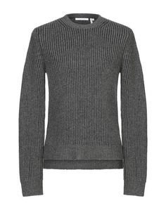 Свитер Helmut Lang