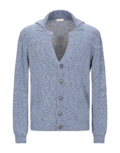 Кардиган Altea