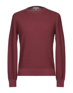 Свитер Canali