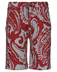 Бермуды Etro