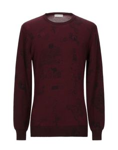 Свитер Etro