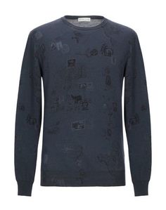 Свитер Etro