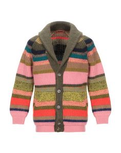 Кардиган Missoni
