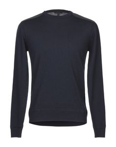 Свитер Belstaff