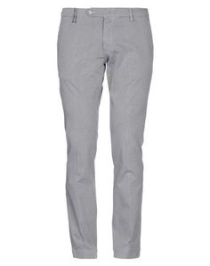 Повседневные брюки Michael Coal