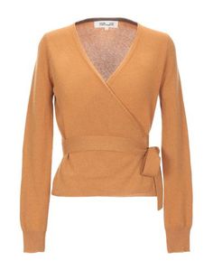 Кардиган Diane von Furstenberg