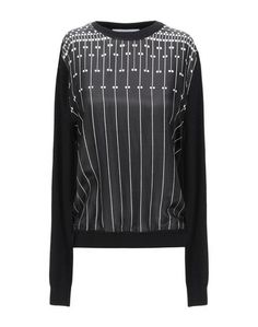 Свитер Carven