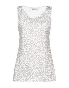 Свитер Hemisphere