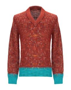 Свитер Missoni