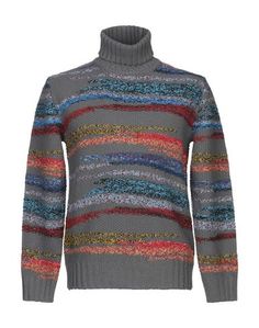 Водолазки Missoni