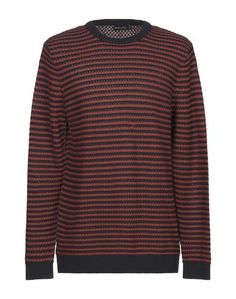 Свитер Antony Morato