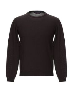 Свитер Private Lives