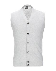 Свитер Eleventy