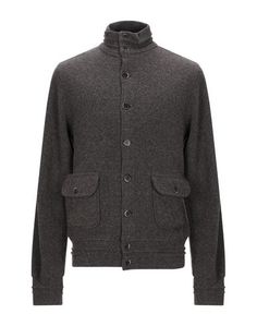 Кардиган Private Lives