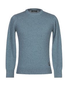 Свитер Scotch & Soda
