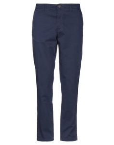 Повседневные брюки Jack & Jones