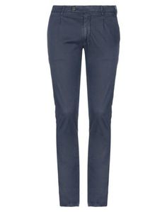 Повседневные брюки Berwich