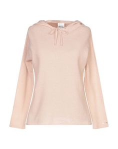 Свитер Pinko