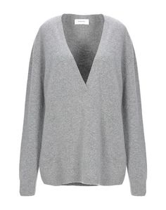 Свитер Carven
