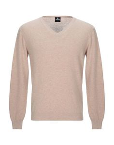 Свитер Andrea Fenzi