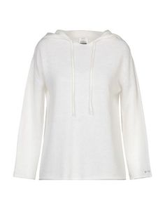 Свитер Pinko