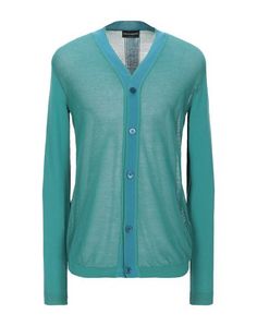 Кардиган Emporio Armani