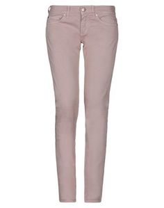 Повседневные брюки Dondup