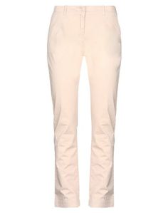 Повседневные брюки U.S.Polo Assn.