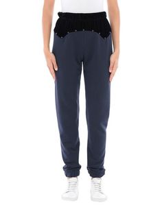 Повседневные брюки Pinko