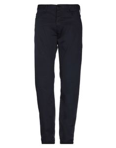 Повседневные брюки Emporio Armani
