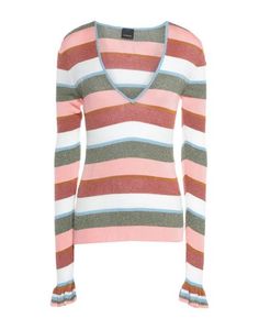 Свитер Pinko