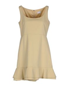 Короткое платье RED Valentino
