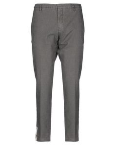 Повседневные брюки Michael Coal