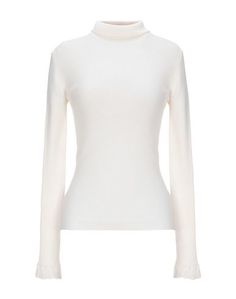 Водолазки Love Moschino