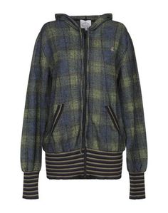 Кардиган Vivienne Westwood
