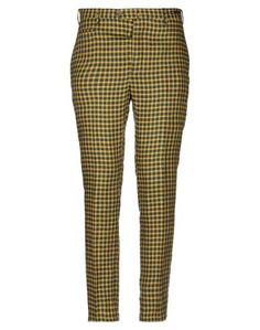 Повседневные брюки Pt01