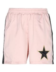 Повседневные шорты Shop ★ ART