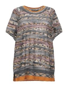 Свитер Missoni