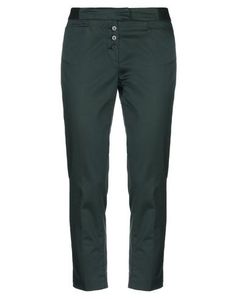 Повседневные брюки Dondup