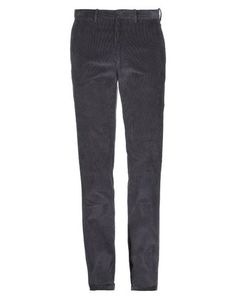 Повседневные брюки Dockers