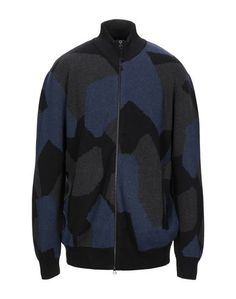 Кардиган Armani Exchange