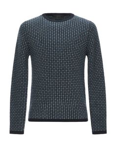 Свитер Vneck