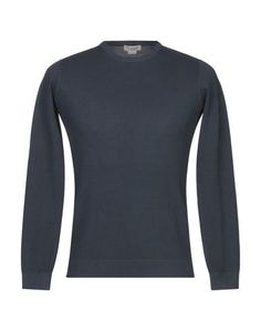 Свитер Seventy Sergio Tegon