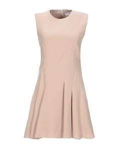 Короткое платье Blugirl Blumarine