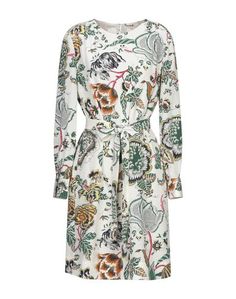 Платье до колена Tory Burch