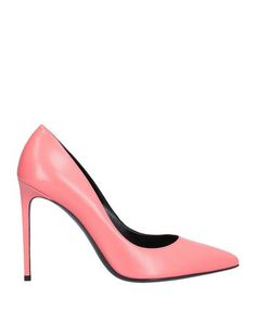 Туфли Saint Laurent