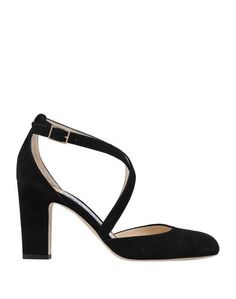 Туфли Jimmy Choo